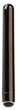 Вибратор 5-Function Precious Metal Slims Slender Slims (17918000000000000) - изображение 4