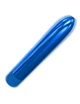 Вибратор гладкий Pipedream Classix Rocket Vibe цвет синий (04029007000000000) - изображение 2