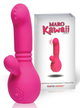 Вибратор Maro Kawaii 5 (18539000000000000) - изображение 6