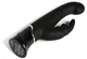 Вибратор Fifty Shades of Grey Greedy Girl G-Spot Rechargeable Rabbit Vibrator (16199000000000000) - изображение 2