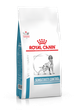 Сухой корм для собак Royal Canin SENSITIVITY CONTROL для собак при пищевой аллергии 1,5 кг - изображение 2