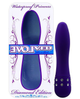 Вибратор Diamond purple (06991000000000000) - изображение 1