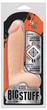 Вибратор Dreamtoys Bigstuff Dual Motor 9.5 Inch (19295000000000000) - изображение 2