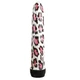 Вибратор Lovely leopard (PlayHouse) (08795000000000000) - изображение 2