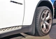 Брызговики Touye для BMW X6 E71 2008-2014 - изображение 3