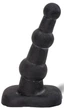 Анальная пробка Exhilarator Anal Plug 5 inch (14592000000000000) - изображение 1