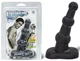 Анальная пробка Exhilarator Anal Plug 5 inch (14592000000000000) - изображение 2