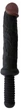 Фаллоимитатор Bigstuff Dong With Handle 10 Inch (19288000000000000) - изображение 1