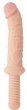 Фаллоимитатор Bigstuff Dong With Handle 9 Inch (19291000000000000) - изображение 1