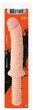 Фаллоимитатор Bigstuff Dong With Handle 9 Inch (19291000000000000) - изображение 2