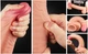 Фаллоимитатор Lovetoy 12 Dual Layered Platinum Silicone Cock, 31,5 см (22199000000000000) - изображение 11