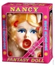 Кукла блондинка Nancy с вибромассажером (02306000000000000) - изображение 2