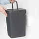 Сміттєвий бак Brabantia Sort&Go 12л 109805 - зображення 2