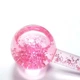 Криосферы для лица Ice Globes Facial Treatment Розовые - изображение 6