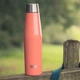 Бутылка для напитков Built Active Orange 540мл BLTAPX540TRO - изображение 2