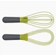 Венчик-лопатка Joseph Joseph Elevate 28см 10539 - изображение 6