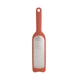 Терка крупная Brabantia 29,5см 120985 - изображение 1