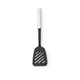 Лопатка Brabantia PROFILE LINE матовая 36см 250705 - изображение 1