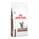 Сухой корм для кошек Royal Canin корм GASTRO INTESTINAL при заболеваниях ЖКТ 400г - изображение 1