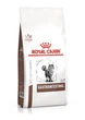 Сухой корм для кошек Royal Canin корм GASTRO INTESTINAL при заболеваниях ЖКТ 400г - изображение 15