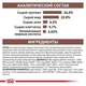 Сухой корм для кошек Royal Canin HEPATIC при заболеваниях печени у кошек 2кг - изображение 12