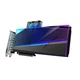 Видеокарта Gigabyte AMD Radeon RX 6900 XT 16Gb Aorus X WATERFORCE (GV-R69XTAORUSX WB-16GD) - изображение 1
