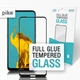 Стекло защитное Piko Full Glue Nokia 3.4 (1283126511530) - изображение 1