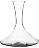 Декантер Spiegelau Toscana 1500 мл (4003322093794) - изображение 1