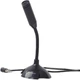 Микрофон Gembird MIC-D-02 - изображение 1