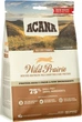 Сухой корм для кошек ACANA Wild Prairie Cat с индейкой 340г - изображение 1