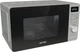 Мікрохвильова піч Gorenje MO23A4X - зображення 1