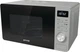 Мікрохвильова піч Gorenje MO23A4X - зображення 8