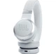 Наушники JBL Live 460NC White (JBLLIVE460NCWHT) - зображення 8