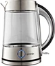 Электрочайник Gorenje K 17 G (KE7096) 1.7 л / 2200 Вт / стекло - изображение 5