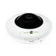 IP камера Green Vision GV-075-IP-ME-DIА20-20 (360) POE (LP6597) - изображение 2