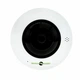 IP камера Green Vision GV-075-IP-ME-DIА20-20 (360) POE (LP6597) - изображение 4