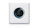 Домашняя WiFi Mesh система Ubiquiti AFI-HD (роутер + 2 точки доступа, MESH, 26dBi, up to 5,25Gbps) - зображення 4