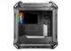 Корпус Cougar Panzer Evo RGB Black без БП - изображение 6
