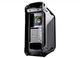 Корпус Cougar Panzer Evo RGB Black без БП - изображение 13