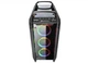 Корпус Cougar Panzer Evo RGB Black без БП - изображение 18