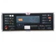 Клавиатура A4Tech Bloody B188 Black - зображення 16