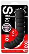 Вибратор для точки G Silicone Flexi (19675000000000000) - изображение 3