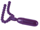 Вагинальный расширитель-стимулятор точки G You2Toys с вибрацией Intimate Spreader Vibrating (15457000000000000) - изображение 3