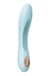 Вибромассажер для точки G Dreamtoys Aquatic Delphine (21972000000000000) - изображение 2