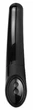 Вибратор для точки G Le Reve Vibrator (15972000000000000) - изображение 1