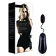Виброяйцо B-Swish Bnaughty deluxe цвет черный (09500005000000000) - изображение 2