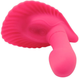 Вибратор Pretty Love Fancy Clamshell (19057000000000000) - изображение 3
