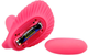 Вибратор Pretty Love Fancy Clamshell (19057000000000000) - изображение 8
