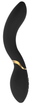 Вибромассажер для точки G Dreamtoys Luxxe Elite Josephine (22115000000000000) - изображение 4