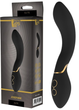 Вибромассажер для точки G Dreamtoys Luxxe Elite Josephine (22115000000000000) - изображение 5